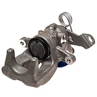 Pagid Left Hand R Brake Caliper Alfa Romeo Giulietta 10 264Mm Discs S