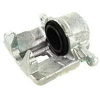 Pagid Right Handf Brake Caliper Chrysler Pt Cruiser 0010 280Mm Discs V