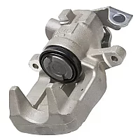 Pagid Right Handr Brake Caliper Citrorn C2c3 02 244247249Mm Discs S