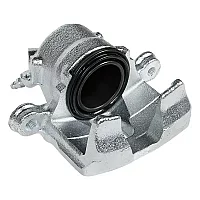 Pagid Right Handf Brake Caliper Daihatsu Terios Iii 9718 273Mm Discs S