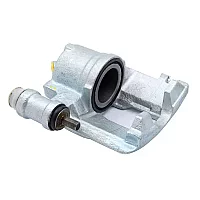 Pagid Left Hand F Brake Caliper Ford Escort 8002 240Mm Discs V