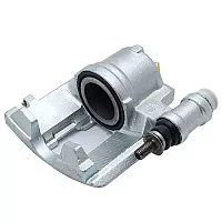 Pagid Right Handf Brake Caliper Ford Escort 8002 240Mm Discs V