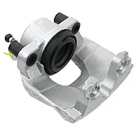 Pagid Left Hand F Brake Caliper Ford Galaxy Iimondeo Iv 0615 300Mm Discs V
