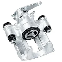 Pagid Left Hand R Brake Caliper Ford Transit 06 280Mm Discs S