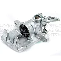 Pagid Left Hand R Brake Caliper Jaguar XType I 0109 280Mm Discs S