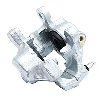 Pagid Left Hand R Brake Caliper Volvo 850c70s70v70 9105 295Mm Discs S