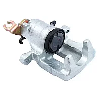 Pagid Left Hand R Brake Caliper Volvo S40v40 9504 260Mm Discs S