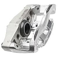 Pagid Left Hand F Brake Caliper Volvo Xc90 I 0215 336Mm Discs V