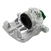 Pagid Left Hand R Brake Caliper Landrover Discovery Ii 9804 290Mm Discs S