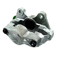 Pagid Right Handr Brake Caliper Landrover Defender 9016 290Mm Discs S 12Mm