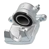 Pagid Left Hand F Brake Caliper Mazda Mx5 Ii 9805 270Mm Discs V