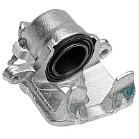 Pagid Front Left Hand Caliper Sum Mits Colt Lancer 92