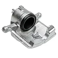 Pagid Right Handf Brake Caliper Nissan Primera Iii 02 280Mm Discs V