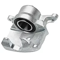 Pagid Right Handf Brake Caliper Nissan Qashqai Iii 06 296Mm Discs V