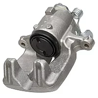 Pagid Right Handr Brake Caliper Vauxhall Insignia 08 292Mm Discs S