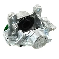 Pagid Right Handf Brake Caliper Peugeot 406 9505 282Mm Discs V