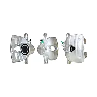 Pagid Left Hand F Brake Caliper Peugeot 3085083008 13 330Mm Discs V