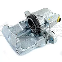 Pagid Caliper Front Right Hand Peugeot 205309