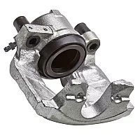 Pagid Front Left Hand Caliper Laguna Ii 300Mm Renault 01 Nsf