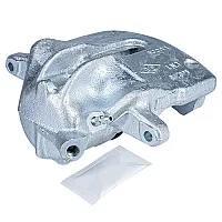 Pagid Right Handf Brake Caliper Renault Clio Iimegane 9816 280Mm Discs V