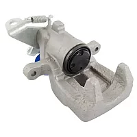 Pagid Right Handr Brake Caliper Renault Scenic Ii 0310 270Mm Discs S