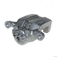 Pagid Right Handr Brake Caliper Koleos Iqashqai 2 I 08 292Mm Discs V