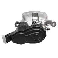 Trw Right Handr Brake Caliper Renault Meganeclio V 07 274Mm Discs S epb