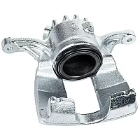 Pagid Left Hand F Brake Caliper Vivarotrafficprimastar 14 296Mm Discs V