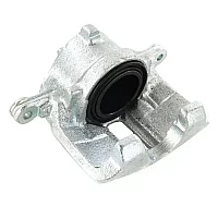 Pagid Left Hand F Brake Caliper Rover 2545mg Zrzs 0105 262Mm Discs S