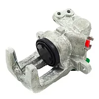 Pagid Left Hand R Brake Caliper Mg Ftf 9509 240Mm Discs S