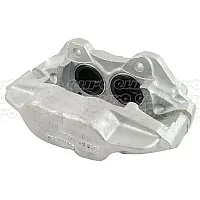 Pagid Right Handflhf Brake Caliper Ldv Convoy 96 298Mm Discs V leadtrail
