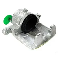 Pagid Left Hand F Brake Caliper Toyota Corolla 9508 255275Mm Discs V