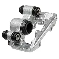 Pagid Right Handr Brake Caliper Toyota Rav4 0005 303Mm Discs S