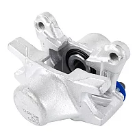 Pagid Left Hand R Brake Caliper Lexus Is1 9905 306Mm Discs V
