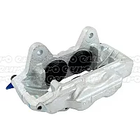 Pagid Right Handf Brake Caliper Toyota Landcruiser 0210 338Mm Discs V