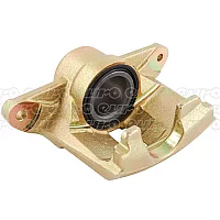 Pagid Right Handf Brake Caliper Toyota Yaris 9905 235Mm Discs V