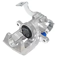 Pagid Left Hand R Brake Caliper Toyota Auriscorolla 0621 270Mm Discs S