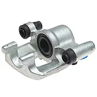Pagid Left Hand R Brake Caliper Toyota Prius 0310 269Mm Discs S