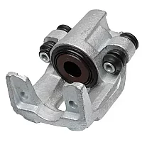 Pagid Left Hand R Brake Caliper Jeep Cherokee Kj 01 290Mm Discs S