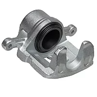 Pagid Right Handf Brake Caliper Hyundai I30kia Ceed 0712 280Mm Discs V