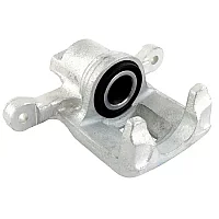 Pagid Left Hand R Brake Caliper Daewoo Nubira 9703 258Mm Discs S