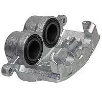 Pagid Right Handf Brake Caliper Kia Senona 3 0515 300Mm Discs V