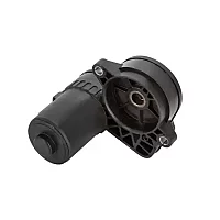 Bcar Right Handr Caliper Actuator Alfa Romeo Giuliastelvio 15