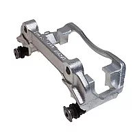 Trw Left Hand and Right Hand Front Caliper Carrier Vauxhall Vivaro 01