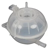 Starline Expansion Tank Polo 02 Fox 05 Various Vwseatskoda