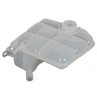 Starline Expansion Tank Focus 1.82.0 9804 199804