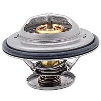 Circoli Thermostat Bmwaudimercjeep Various Models 82C
