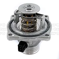 Vernet Thermostat Bmw E39e38 95998 Various Models 105C