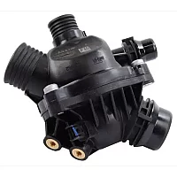 Vernet Thermostat and Hsg Various Bmw Models 102C