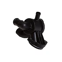 Starline Thermostat and Hsg Various Vagseatskoda 2.0 Var. Models 87C